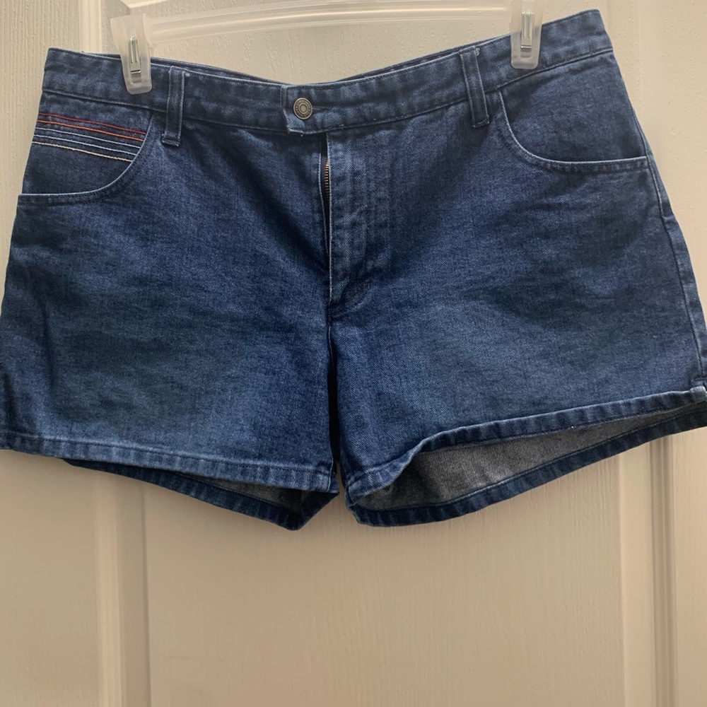 Old Navy Denim Jeans